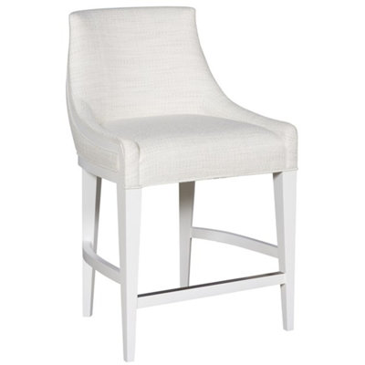 Vanguard Furniture Cove Counter & Bar Stool | Wayfair
